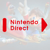 Hírek a Nintendo Directről