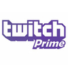 Öt ingyen játék a Twitch Prime előfizetőknek