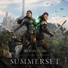 Új előzetesen a The Elder Scrolls Online: Summerset