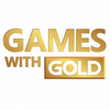 A Games with Gold 2018. májusi kínálata