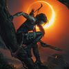Trailert kapott a Shadow of the Tomb Raider