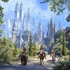 Ismerd meg a The Elder Scrolls Online új Psijic rendjét!
