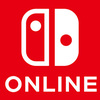 Ősszel rajtol a Nintendo Switch fizetős online szolgáltatása