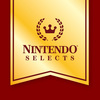 Három játékkal bővül a Nintendo Selects válogatás