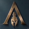 Valóban a görögöknél játszódik az Assassin’s Creed Odyssey