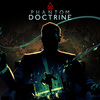 Phantom Doctrine E3 sztori trailer