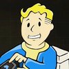 Ötös szint alatt nem ölhetnek meg a Fallout 76-ben