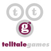 Telltale Games kalandjátékok akciója a Humble Store-ban