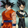 Két régi-új szereplő a Dragon Ball FighterZ-ben