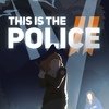 This is the Police 2
