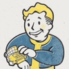 Októberben indul a Fallout 76 B.E.T.A.