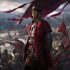 Mozgásban a Total War: Three Kingdoms 