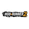 Folytatódik a sárdagasztás - jön a MudRunner 2