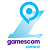A gamescom awards 2018 győztese