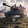 Megérkeztek a lengyel tankok a World of Tanks 1.1-es frissítésével