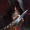 Assassin’s Creed 3 Remastered is jár az Odyssey season passával