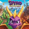 Spyro Reignited Trilogy próbakör a gamescomon
