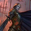 Megjelent a Thronebreaker: The Witcher Tales