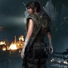 Megjelent a Shadow of the Tomb Raider első DLC-je