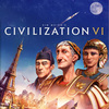 Nintendo Switchre is megérkezett a Civilization VI