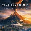 Februárban jön a Sid Meier’s Civilization VI: Gathering Storm