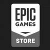 Steam konkurenst indít az Epic Games
