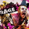 Májusban jön a Rage 2, itt egy új trailer