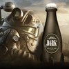 A Fallout kapcsán készült Nuka Dark rum se úszta meg balhé nélkül