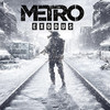 A Metro: Exodus az Epic Games Store-ra vált