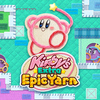 Márciusban jön 3DS-re a Kirby’s Extra Epic Yarn