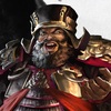 Dong Zhuo is bemutatkozott a Total War: Three Kingdoms új előzetesében