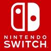 Nintendo Direct összefoglaló – íme az idei Switch felhozatal