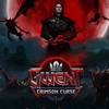 Crimson Curse címmel jön a GWENT első kiegészítője