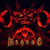 Diablo - Blizzard legendák a GOG-on