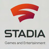Idén indul a Stadia, a Google játékstreamelő szolgáltatása