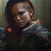 Az idei E3-on jelenthetik be a Cyberpunk 2077 megjelenési dátumát