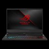 ASUS Zephyrus S GX531GX – A millió forintos laptop