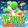 Yoshi’s Crafted World teszt – A Mario-univerzum bájos kis dinoszaurusza megérkezett Switchre
