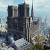 Egy hétig ingyen szerezhető be az Assassin's Creed Unity