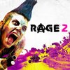 Rage 2 pontszámok