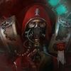 Csúszik a Warhammer 40,000: Inquisitor - Martyr nagy frissítése és az önálló kiegészítő