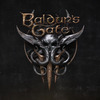 Valóban a Baldur's Gate III-on dolgoznak a Divinity játékok fejlesztői
