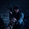 Tom Clancy’s Rainbow Six Quarantine E3-as bejelentés