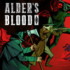 Még idén megjelenik az Alder’s Blood