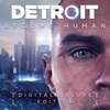 PES helyett Detroit: Become Human jár júliusban PlayStation Plusszal