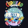 Animációs sorozatot kap a Cuphead
