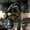 Nem lesz multi a Call of Duty: Modern Warfare-ben?