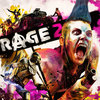 Új játékmóddal és nehézséggel bővült a Rage 2