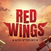 Készül a Red Wings: Aces of the Sky