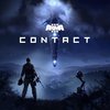 Arma 3: Contact DLC - ufókat hozott az új kiegészítő